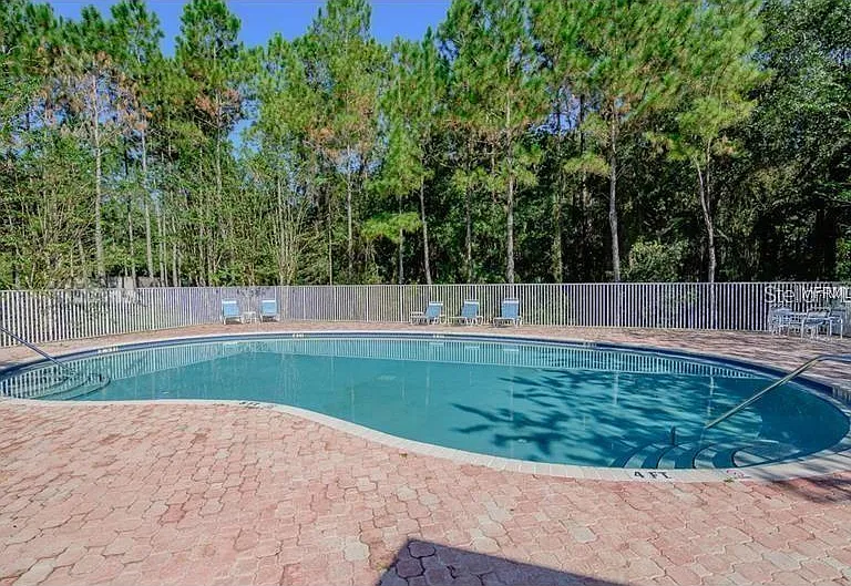 8563 Hunters Key Cir — Photo 2