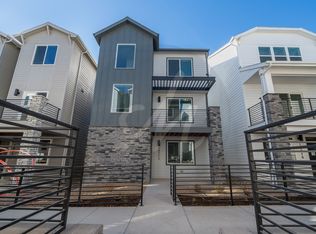 10775 Spalding Vw, Colorado Springs, CO 80908