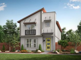 7601 Cooper Ln #6, Austin, TX 78745