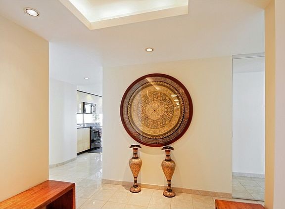 2nd image of 505 N Lake Shore Dr APT 6407