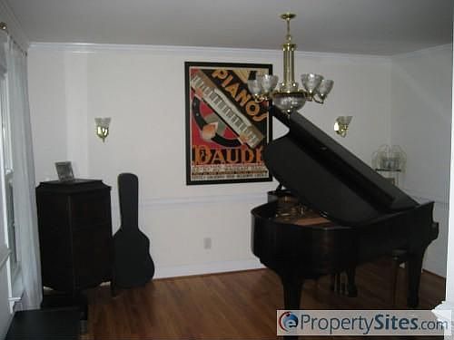 2nd image of 16170 Buckfast Pl