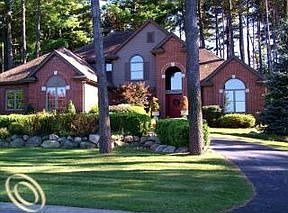 1st image of 5293 Lake Forest Blvd