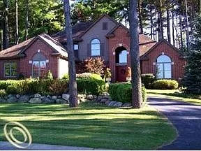 5293 Lake Forest Blvd photo 1