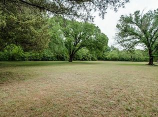 10458 Lennox Ln, Dallas, TX 75229