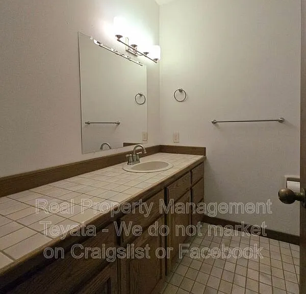 8874 Bald Eagle Dr — Photo 24
