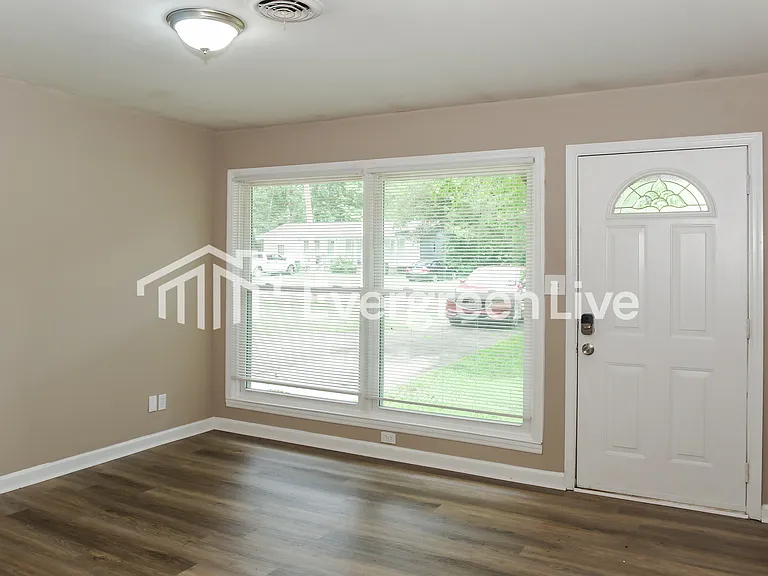 2411 Halmac Dr NW — Photo 6