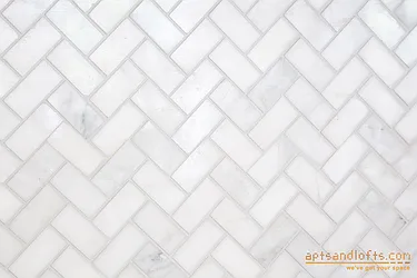 Sold by aptsandlofts.com