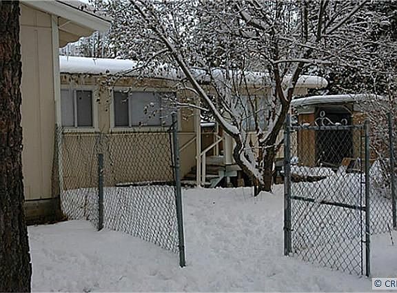 2nd image of 912 Greenway Dr
