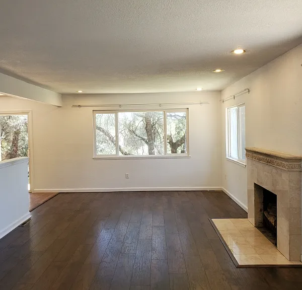 0 Mosquito Rd — Photo 5