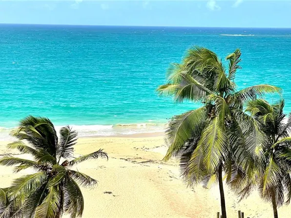 52 Kings Ct #6A, San Juan, PR 00911