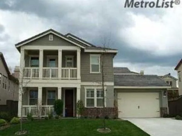 772 Pullman Ct, Rocklin, CA 95765