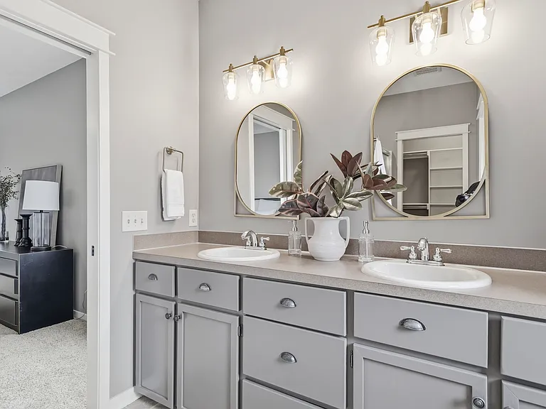 8886 Stonepoint Ct — Photo 18