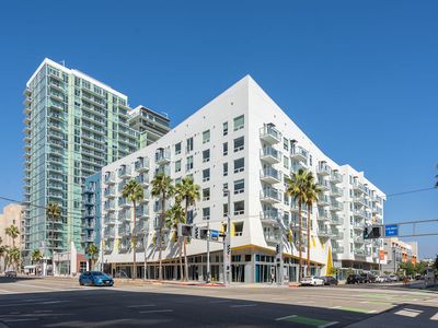 Discovering Westland Apartments Long Beach: Your Guide to Comfortable Living