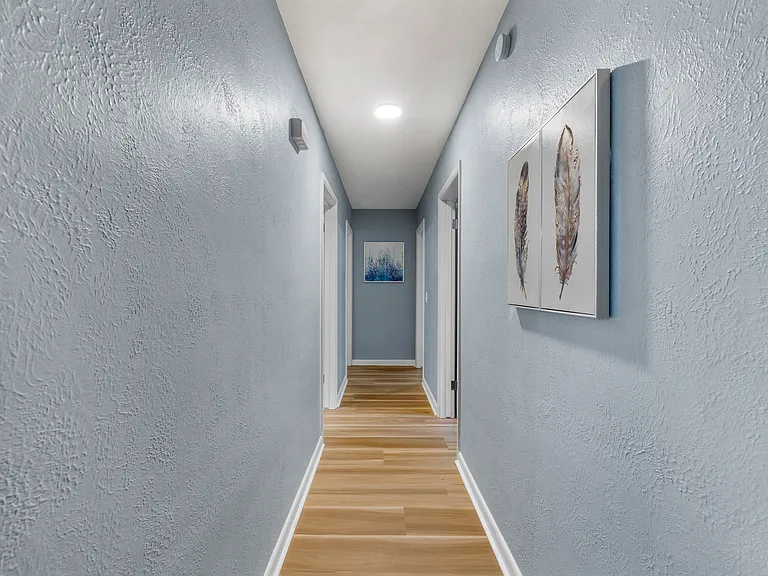 5853 Benalex Dr — Photo 11