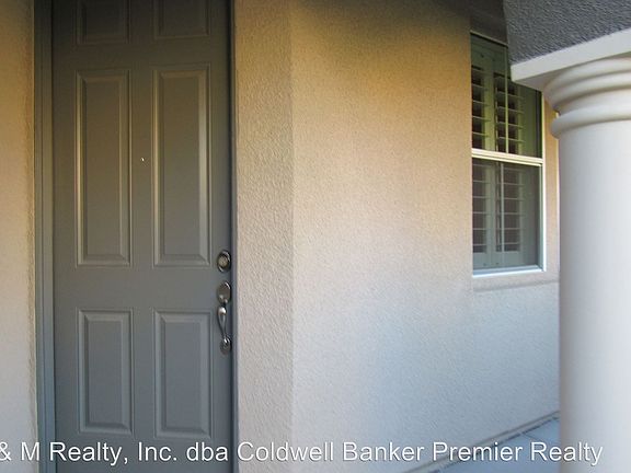 4th image of 1510 Plaza Centre Dr Unit 103