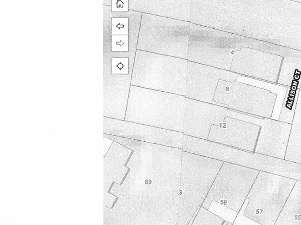 12 Allison Ct, Fort Thomas, KY 41075