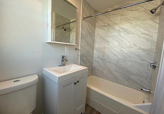 5th image of 141 Canal St #3