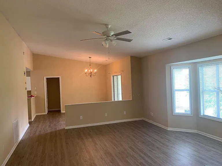 515 Spring Forest Rd #H — Photo 6