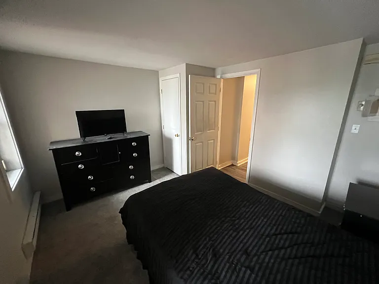 844 N Eutaw St #2 — Photo 15
