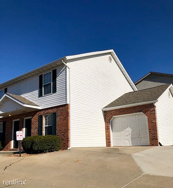 SLV Focamski open FP TH w garage