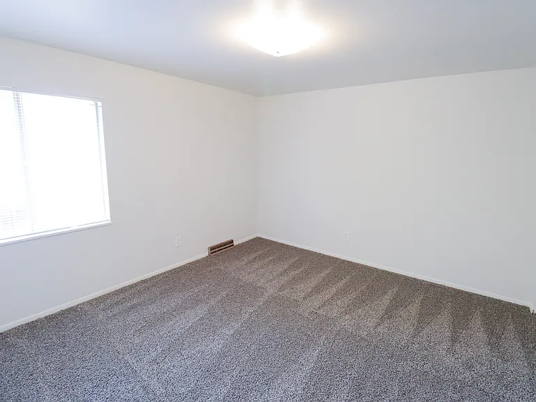 1924 Pecan St #2 — Photo 10