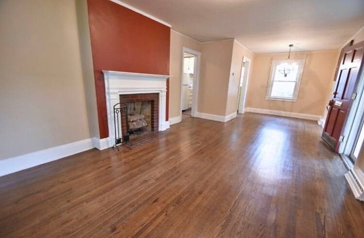 1st image of 505 S Clay St