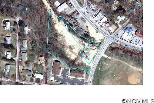 1st image of 99999 Elkwood Ave