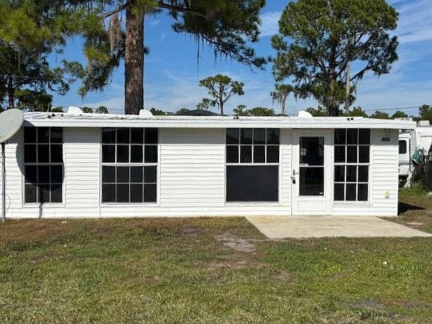 1st image of 10404 Highway 27 Lot 402