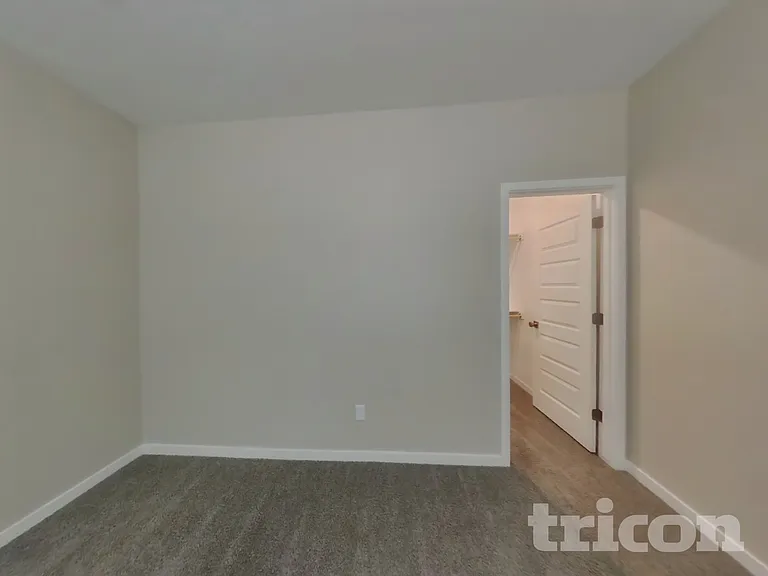 4539 E Grandview St — Photo 8