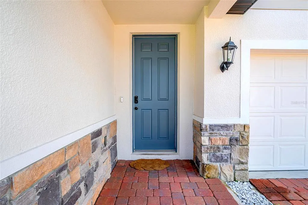 Building Photo - 2943 Sunstar Dr