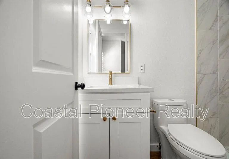6710 S Cortez Ave — Photo 17