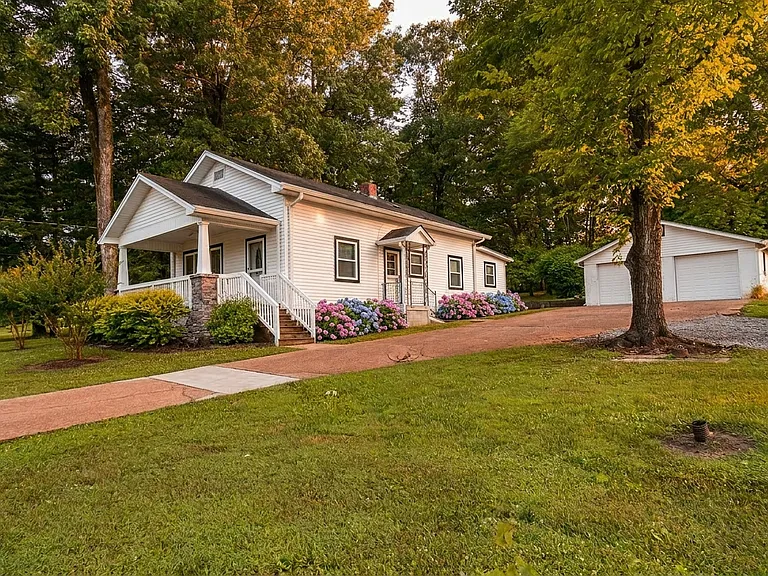 14301 Old Hickory Blvd — Photo 2