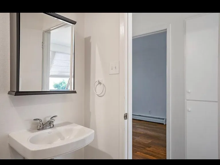 1339 Pacheco Ct #6 — Photo 16