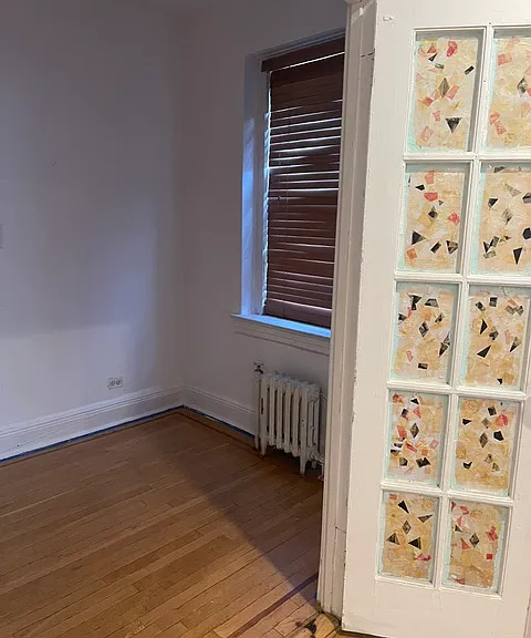6298 Saunders St #3N — Photo 20