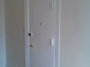 564 7th Ave APT 1L, Brooklyn, NY 11215