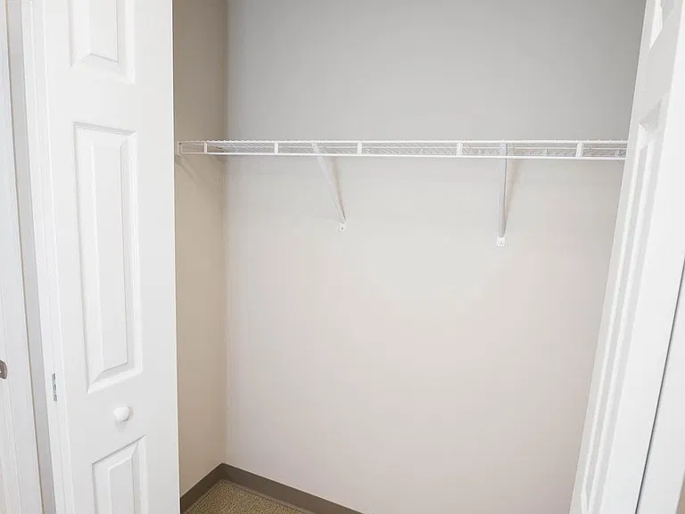 123 Bateman St #4-409B — Photo 35