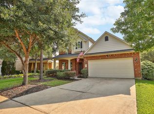26422 Wellington Grove Cir, Katy, TX 77494