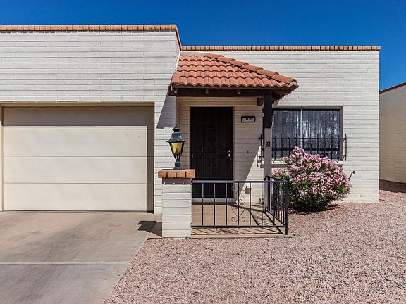 2nd image of 440 S Parkcrest Unit 95