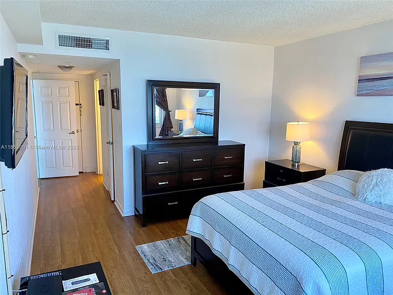 2501 S Ocean Dr #828 — Photo 9