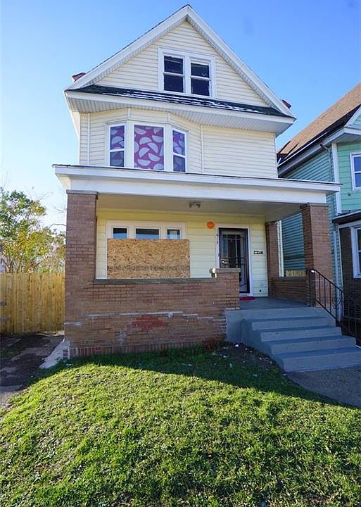 1st image of 1612 Bailey Ave
