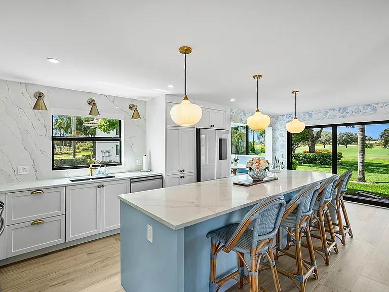10111 Quail Covey Rd #HIBISCUS N — Photo 13