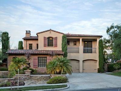 43 Canyon Ter, Irvine, CA, 92603