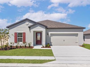 1645 Nantucket Way, Winter Haven, FL 33884