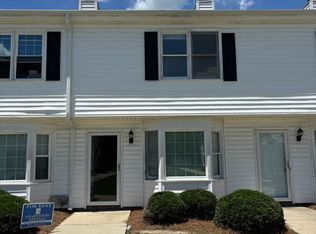 3262 Landmark St APT E4, Greenville, NC 27834
