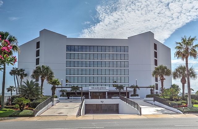 1st image of 901 S Atlantic Ave