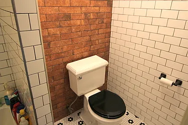 Rented by GFI Realty Services LLC