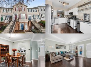8714 Aspen Grove Ct, Odenton, MD 21113