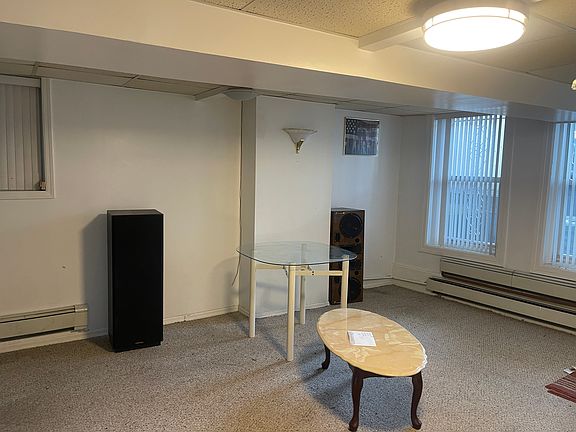 2nd image of 2888 Wellman Ave #B