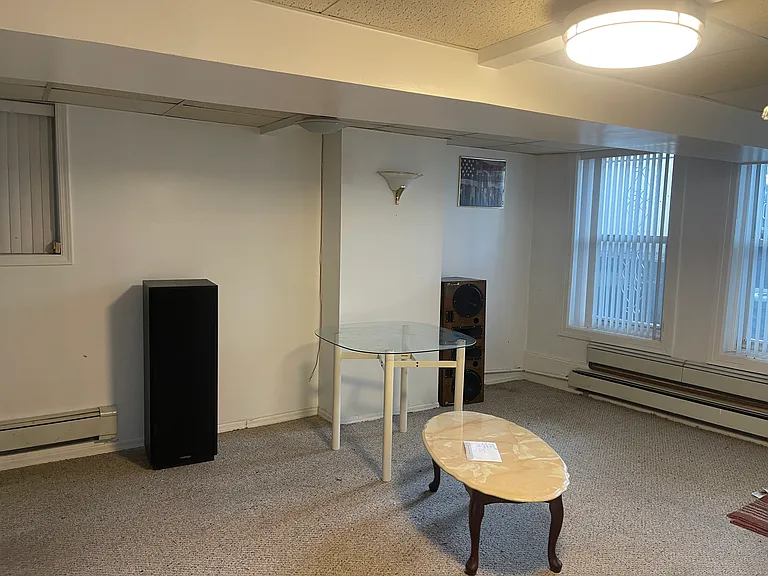 2888 Wellman Ave #B — Photo 2