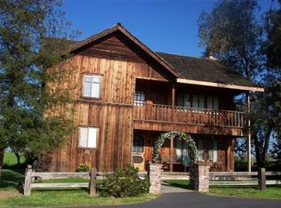 9361 Cook Riolo Rd, Roseville, CA 95747